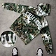 vintage hoodies mens